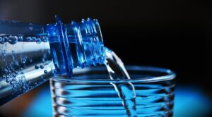 【R#267】水の活用法〜身体の７割を占める水と健康について